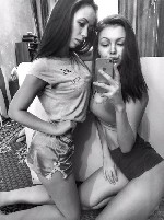 Девушка, ищу парня объявление но. 3686264: Пошалим?Телеграмм @anasvirt WhatsApp +79229781637