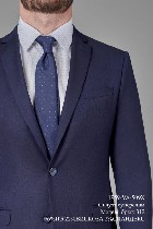 Мужские классические костюмы российского производства по уникальной цене — всего 2490 руб за единицу.  

Размерный ряд широкий:  от 44 до 72.  

Маркировка Честный Знак,  сертификаты соответствия. ...