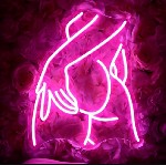 Интим-девушки, индивидуалки объявление но. 4257083: +79043614342 ✝️ смолянка ✝️