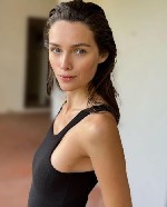 Ищу взрослого мужчину желательно с немалым опытом для приятного времяпровождения на вашей или нейтральной территории.  ТГ𝙮𝙤𝙪𝙧𝙨𝙤𝙤𝙣𝟲𝟵 Воц7929 633-05-81 ...