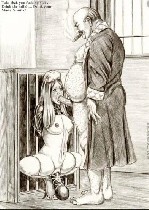 Познакомлюсь со склонной к подчинению,  любящую анально-вагинальный изврат,  сексуальный абьюз,  различные ролевые игры коровой или свиньёй,  можно толстой.  
Главное требование отсутствие детей.  Во ...