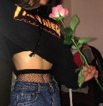 Интим-девушки, индивидуалки объявление но. 4248445: ИринА