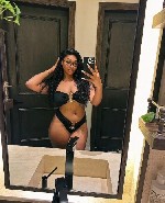 Интим-девушки, индивидуалки объявление но. 3459004: Если ты ищешь теплую компанию и приятное времяпрепровождение,  то ты по адресу.  СКИДКИ