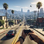 Обзоры игр:  честно,  подробно,  без воды.  Помогаем выбрать то,  что зацепит именно вас.  
Games-iceberg.  ru ...