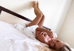 Девушка, ищу парня объявление но. 4295779: Красивая и стройная девушка желает познакомится с мужчиной