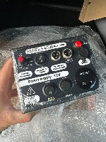 Купля, продажа объявление но. 4203848: Электрогон Fisher F 4000