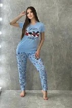 Интим-девушки, индивидуалки объявление но. 3882081: Аня89911586129 жду звонка