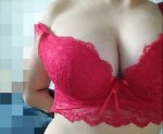 Интим-девушки, индивидуалки объявление но. 4293589: Минет и дрочка в авто.  Миниатюрная,  симпатичная,  28л,  155/50/3,  красивая грудь