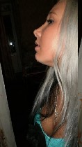 Интим-девушки, индивидуалки объявление но. 4428812: Бегония