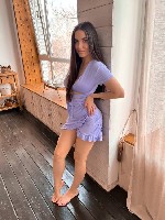 Интим-девушки, индивидуалки объявление но. 4330168: Шая +79877741531
