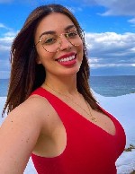 Интим-девушки, индивидуалки объявление но. 3602233: Гермиона