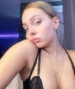 Интим-девушки, индивидуалки объявление но. 4361828: 89198027119 Катя,  Проверенна✅️ 3000₽ Час
