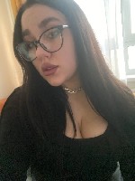 Интим-девушки, индивидуалки объявление но. 4359132: Ярослава 79855284512☑️✅✴️ Твой черёд действовать.  Часики тикают 😉