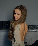 Интим-девушки, индивидуалки объявление но. 4339696: Я жду тебя в переписке 💌 Марина 79877738676 ☑️✅✴️