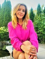 Интим-девушки, индивидуалки объявление но. 3823098: Желея