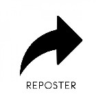 Подключаетесь один раз — дальше всё работает само.  
Бот полностью автоматизирует создание и наполнение каналов:  репосты,  перевод,  фильтрация,  рерайтинг,  планирование публикаций и многое другое. ...