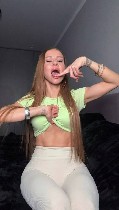 Интим-девушки, индивидуалки объявление но. 4322186: Глубокий мбр 💦💦💦