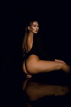 Интим-девушки, индивидуалки объявление но. 4335334: Катя +79825331812💎🔞🍓