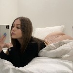 Всем привет ребята работаю 24/7 звоните пишите все услуги включены часик 3.500 два часа 7.000 ночь 15.000 также выезжаю на выезд также принимаю апартаментах shsjakakqoq9191@mail.  rujcjcncnxnxnndjeiwi ...