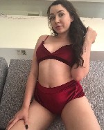 Интим-девушки, индивидуалки объявление но. 3528623: Вика +79109643906