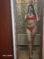 Интим-девушки, индивидуалки объявление но. 4263367: Я из Кубе