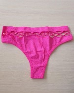 Женское бельё объявление но. 3364583: Трусики девочки девственницы для любителей 1200р