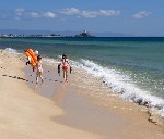 Сдам в аренду дачу, коттедж объявление но. 3418227: Вилла Джорджия на Сардинии – аренда для вашего отдыха!