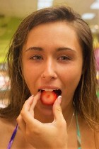 Интим-девушки, индивидуалки объявление но. 4280195: Катерина