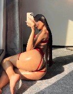 Интим-девушки, индивидуалки объявление но. 4129733: Митино