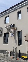 Ремонтные услуги объявление но. 4349006: Комплексное обслуживание кондиционеров:  установка,  диагностика,  ремонт.