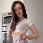 Интим-девушки, индивидуалки объявление но. 3987971: научу заниматься любовью