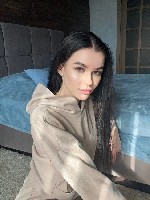 Интим-девушки, индивидуалки объявление но. 4100837: ✅️89821246539✅️катя✅️ кирово-чепецк ✅️проверено✅️