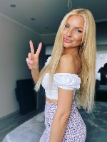 Интим-девушки, индивидуалки объявление но. 4304334: Аэлита