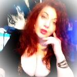 Девушка, ищу парня объявление но. 4206299: Взрослые шалости для радости 8-981-860-44-84