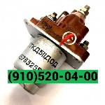 Куплю МУ-615А,  НР-30КП,  МКВ-251А,  ТКД511ДОД 
 - - - - - - - 
Куплю:  ИКДРДА-830-470-0;  ЛД-49 (МЭС-2247ДТ);  МУ-615А;  НР-30КП;  РППО-30КП;  726АМ;  
 ИКД27ДФ-0.25;  ИКДРДА-830-600-0;  ТКД511ДОД ...