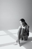 Интим-девушки, индивидуалки объявление но. 3571828: Я покажу тебе сказку