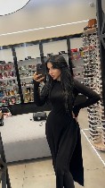 Интим-девушки, индивидуалки объявление но. 4350589: Эвелина ✓