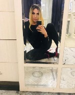 Интим-девушки, индивидуалки объявление но. 3664842: Познакомлюсь с приятным,  адекватным и опрятным мужчиной для интимных встреч