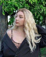 Интим-девушки, индивидуалки объявление но. 3352577: оседлаю наездницей