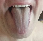 Парень, ищу девушку объявление но. 4237045: Куни для девушек и дам.  Ялта и рядом +79781231499 Вотсап,  мах,  ТГ (смс)