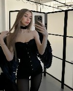 Интим-девушки, индивидуалки объявление но. 4354332: Лейла🌶️😩79877741531