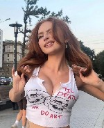 Интим-девушки, индивидуалки объявление но. 3473903: 89879406966 Настя московский район