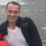 Девушка, ищу парня объявление но. 4279293: Встречусь с женщиной 45+ для особо интересных встреч