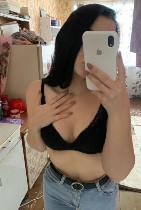 Интим-девушки, индивидуалки объявление но. 3794257: Алёна 89093321890