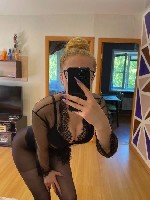 Интим-девушки, индивидуалки объявление но. 3517721: Работаю без выходных,  звоните,  пишите,  всё включено.  номер указала+79171581872❤️❤️❤️💗💗💗💗🥰🥰🥰 час 3000