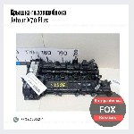 Крышка головки блока (клапанная) для Jetour X70 Plus (P5X) 2020 - .  .  .  б/у состояние отличное
Комментарий:  1.5t
Гарантия:  возврат или обмен ...