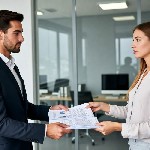 Национальная Юридическая Коллегия предлагает услуги по сопровождению сделок купли-продажи бизнеса.  Мы поможем вам минимизировать юридические риски и обеспечить безопасность ваших сделок.  
Преимущес ...