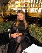 Эскорт-агентства, салоны объявление но. 4366515: Евгения 🐳🍓✅