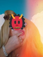 Интим-девушки, индивидуалки объявление но. 3928490: ИНДИВИДУАЛКА ____БЕЗ ПРЕДОПЛАТ____в БАЛАКОВО 8-961-646-38-43 Мика.36 лет.  Подруг НЕТ