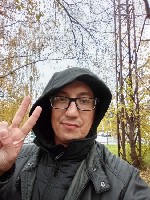 Ищю девушку для встреч,  секса,  мне 34,172,75 давай воплотим все твои сексуальные фантазии в реальность! Большой и толстый обрезанный болт,  давай пошалим.  89528031186 ...
